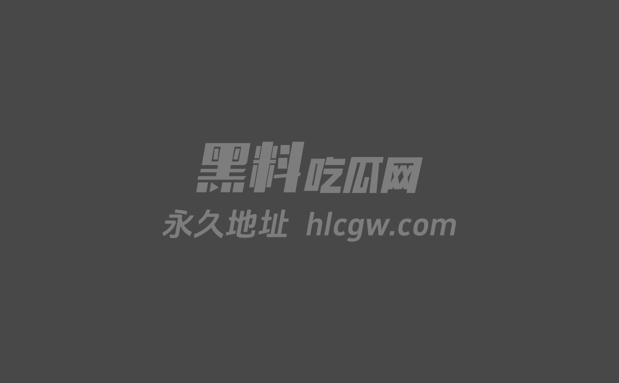 娱乐圈明星陈翔1 娱乐圈明星陈翔1